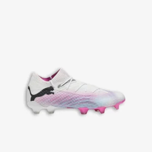 Chuteiras Puma Future 7 Ultimate FG