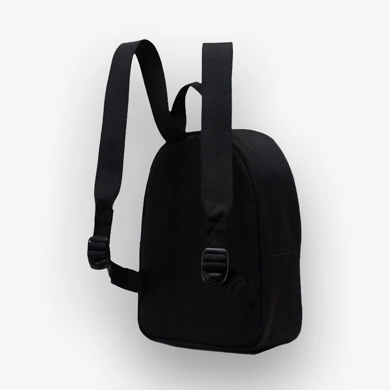 Mochila Herschel Classic Mini - Image 3