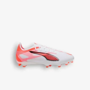 Chuteiras Puma Ultra 5 Match FG/AG
