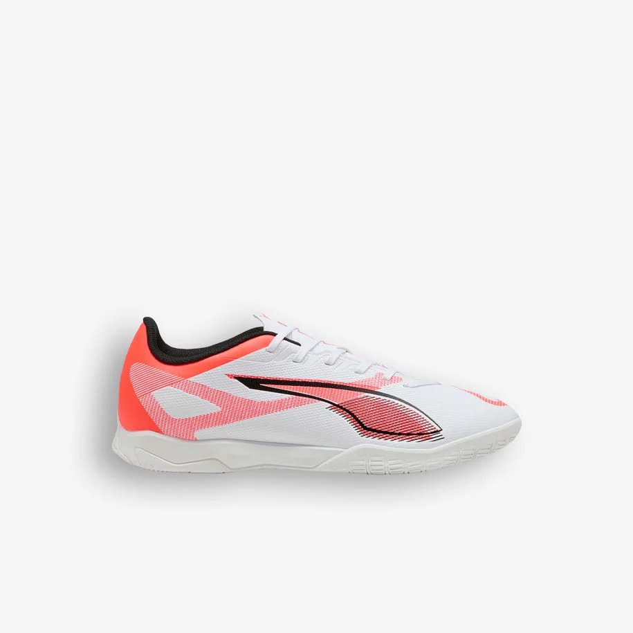Chuteiras Puma Ultra 5 Play It
