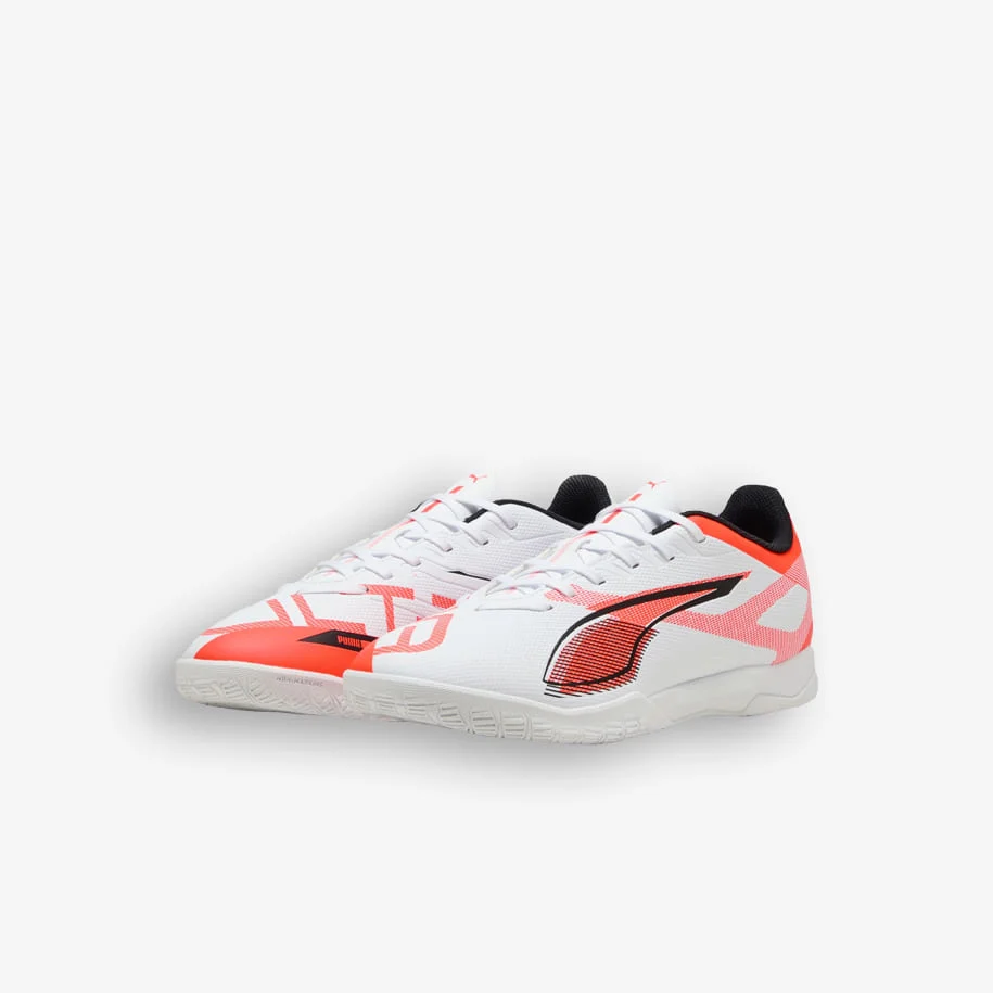 Chuteiras Puma Ultra 5 Play It - Image 3