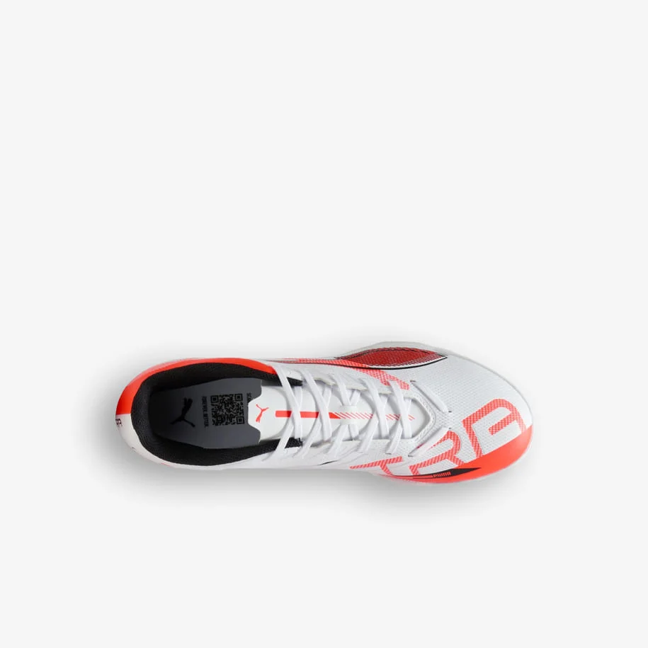 Chuteiras Puma Ultra 5 Play It - Image 4