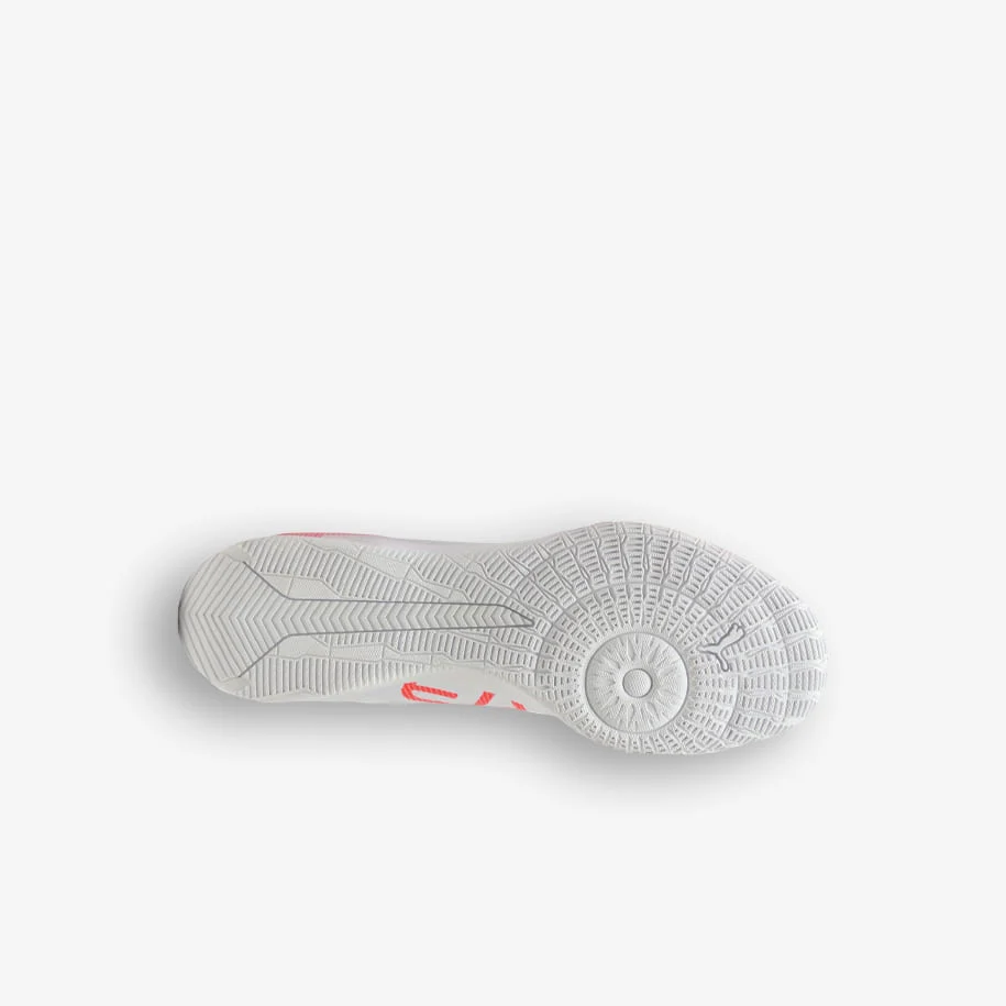 Chuteiras Puma Ultra 5 Play It - Image 5