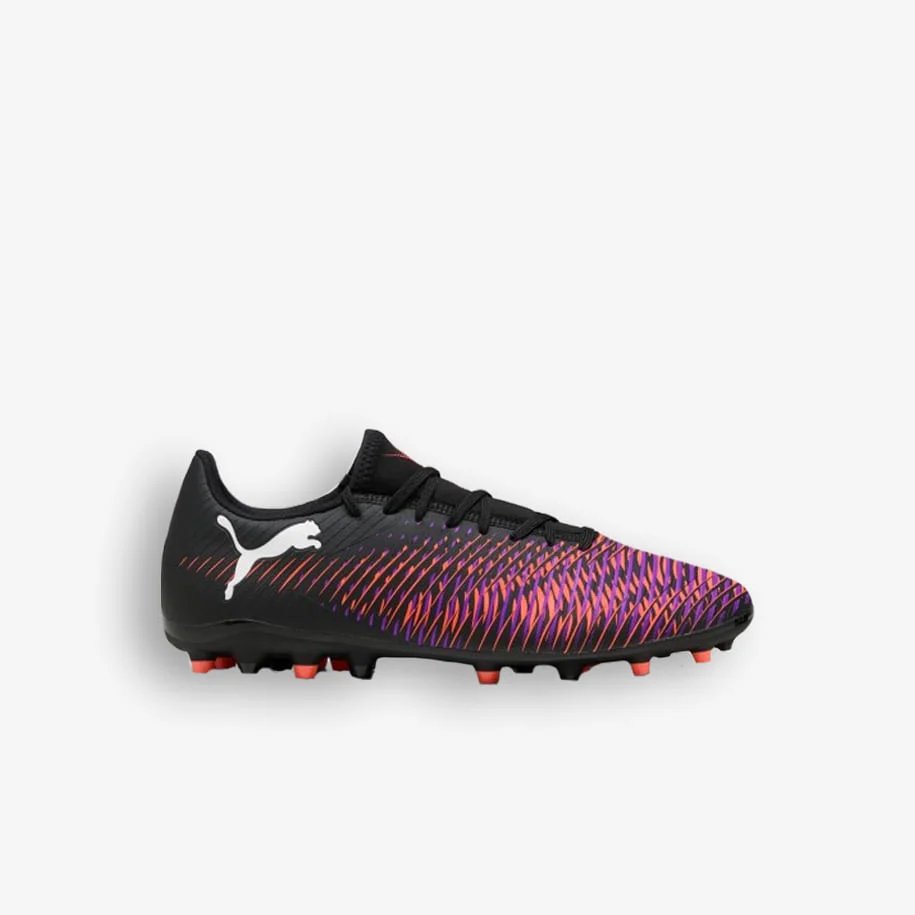 Chuteiras Puma Future 8 Play MG
