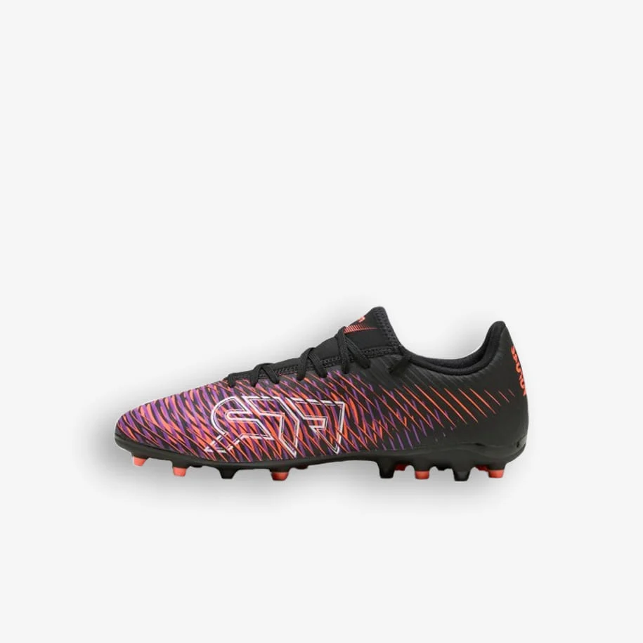 Chuteiras Puma Future 8 Play MG - Image 3