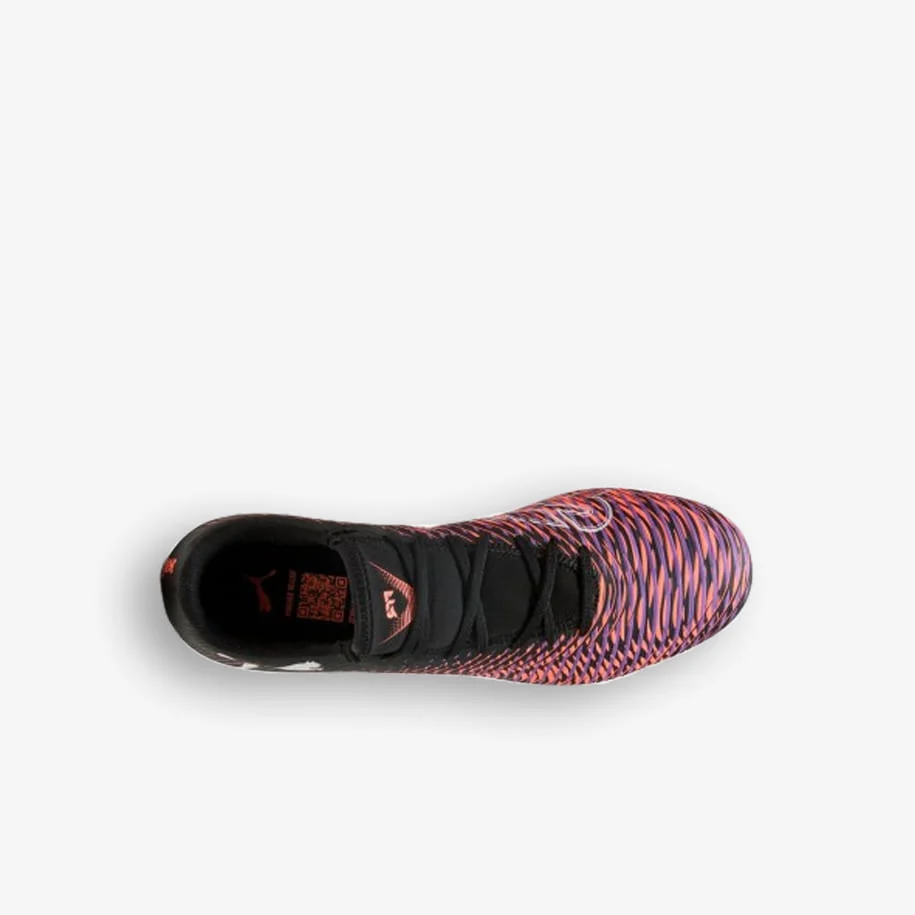 Chuteiras Puma Future 8 Play MG - Image 4