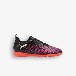 Chuteiras Puma Future 8 Play It Jr