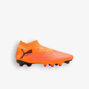 Chuteiras Puma Future 8 Pro FG/AG