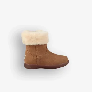Botas UGG Jorie II