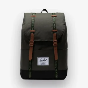 Mochila Herschel Forest