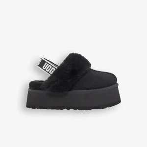 Chinelos Ugg W Funkette