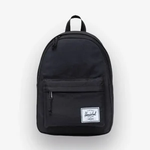 Mochila Herschel Classic™ Backpack