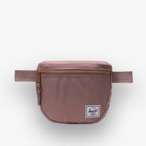 Bolsa Herschel Settlement Hip Pack