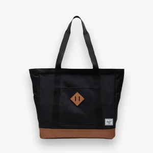 Saco Herschel Heritage™ Tote
