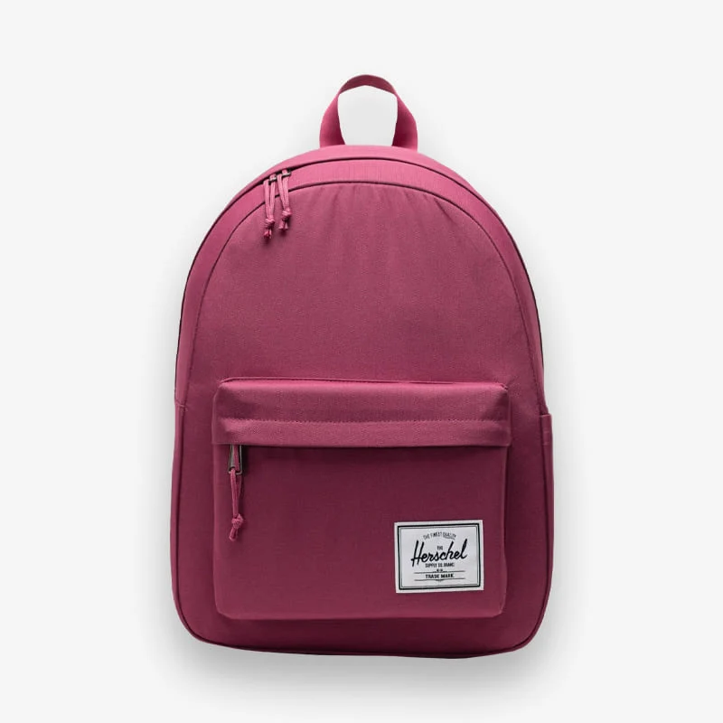 Mochila Herschel Classic™ Backpack