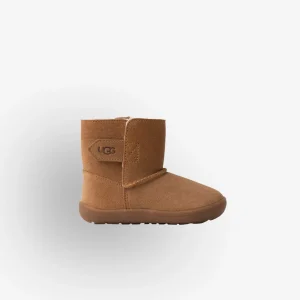 Botas Ugg B Keelan II