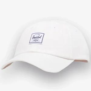 Boné Herschel Sylas Classic