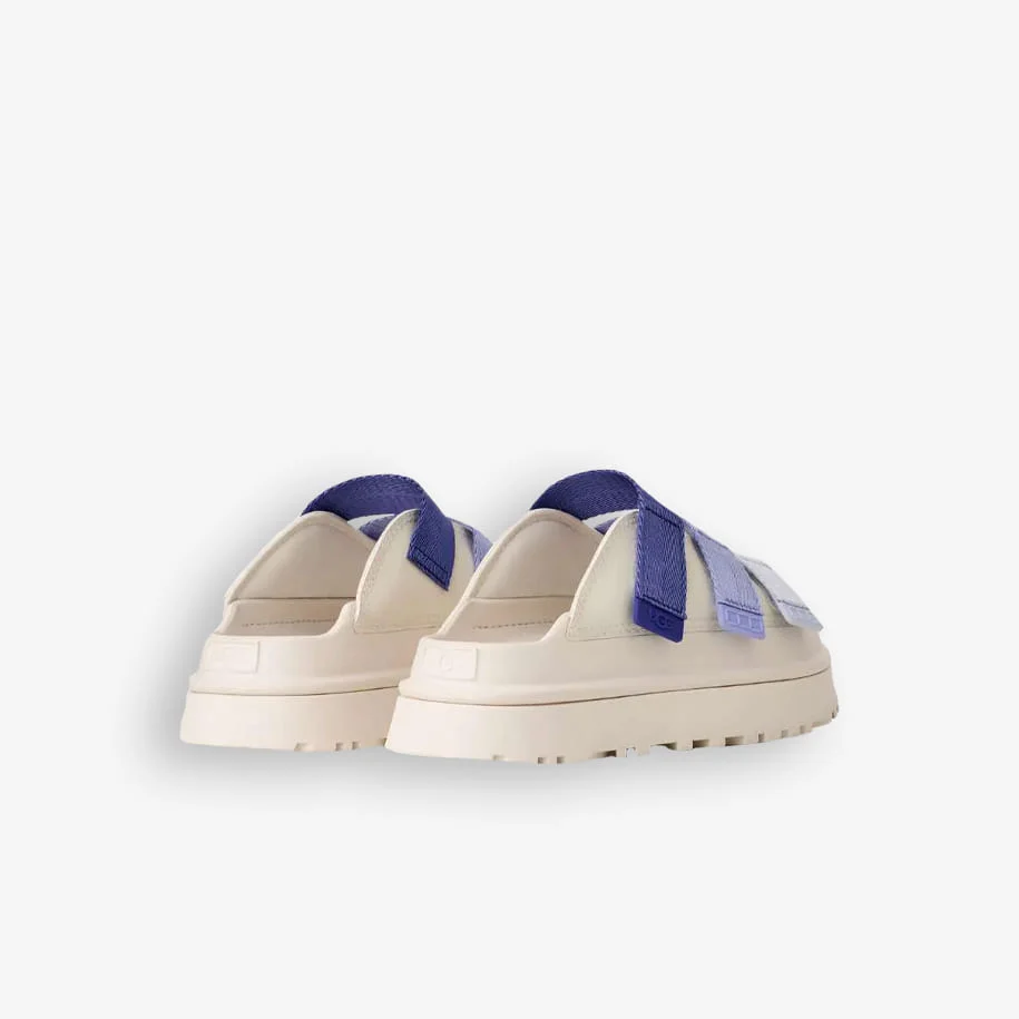 Chinelo Ugg Goldenglow - Image 5