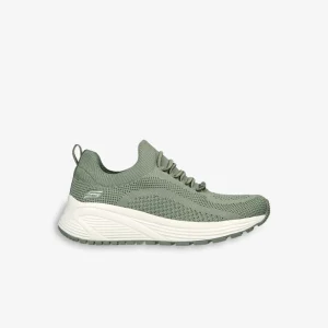 Sapatilhas Skechers Bobs Sparrow 2.0