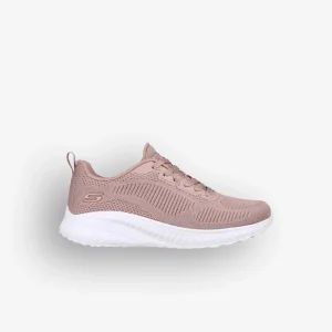 Sapatilhas Skechers Bobs Squad Chaos