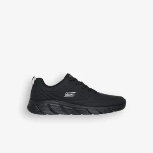 Sapatilhas Skechers Bobs B Flex