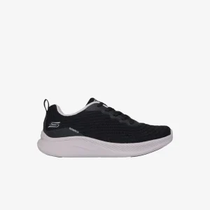 Sapatilhas Skechers Bobs Moda Flex