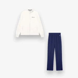 Fato de Treino Champion Full Zip Suit