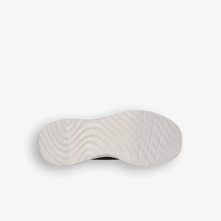 Sapatilhas Skechers Slip-Ins Bobs - Image 5