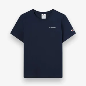 T-Shirt Champion SS Tee