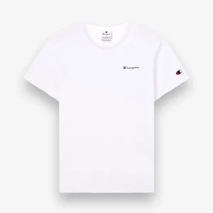 T-Shirt Champion SS Tee