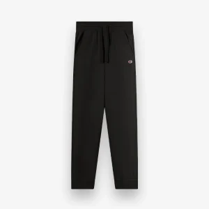 Calças Champion Cuffed Pants
