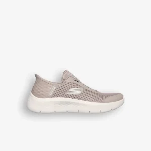 Sapatilhas Skechers Slip In Go Walk