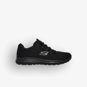 Sapatilhas Skechers Graceful
