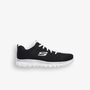 Sapatilhas Skechers Graceful-Get Connected