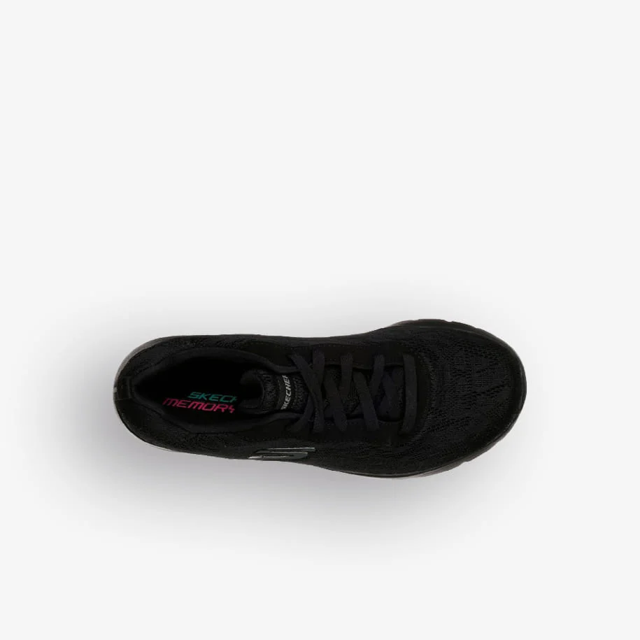 Sapatilhas Skechers Dynamight 2.0 - Image 4