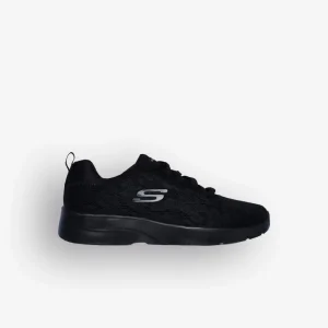 Sapatilhas Skechers Dynamight 2.0