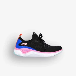 Sapatilhas Skechers Solar Fuse
