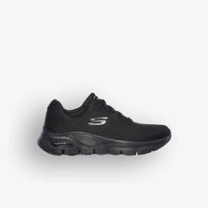 Sapatilhas Skechers Arch Fit – Big Appeal