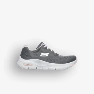 Sapatilhas Skechers Arch Fit – Big Appeal