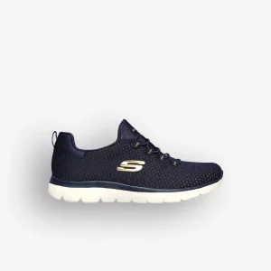 Sapatilhas Skechers Summits