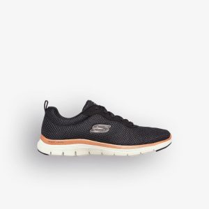 Sapatilhas Skechers Flex Appeal 4.0