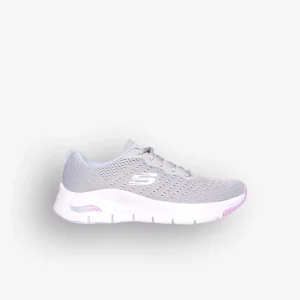 Sapatilhas Skechers Arch Fit