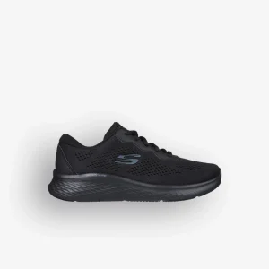 Sapatilhas Skechers Skech-Lite