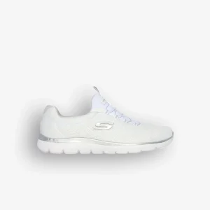 Sapatilhas Skechers Summits - Artistry Chic