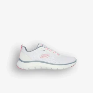 Sapatilhas Skechers Flex Appeal 5.0