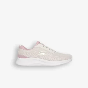 Sapatilhas Skechers Lite Pro 2.0