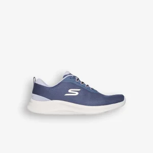Sapatilhas Skechers Skech-Lite Pro 2.0