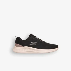 Sapatilhas Skechers Skech-Lite Pro 2.0
