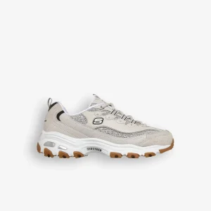 Sapatilhas Skechers D`Lites