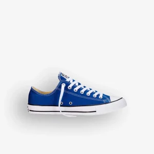 Sapatilhas Converse Chuck Taylor All Star Ctas Ox